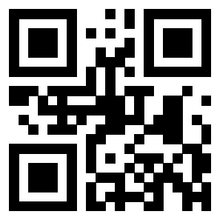 Il Qr Code di 3309742935