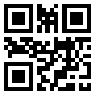 Qr Code di 3309742949