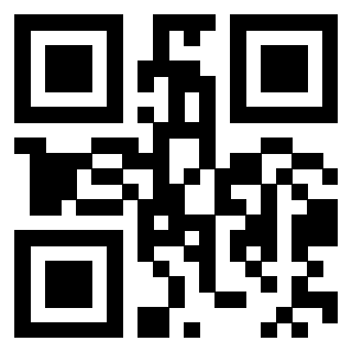 QrCode di 3309742954