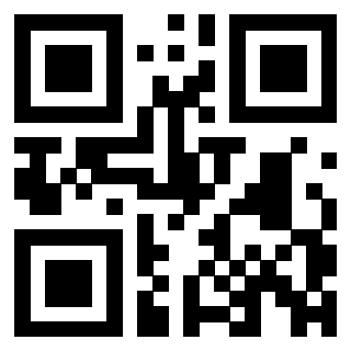 QrCode di 3309742956