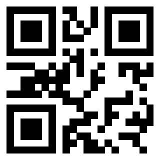 QrCode di 3309742957