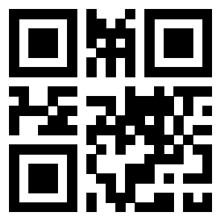 Qr Code di 3309742959