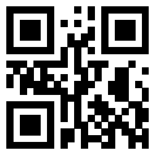 3309742963 - Immagine del Qr Code