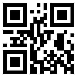 Immagine del QrCode di 3309742969