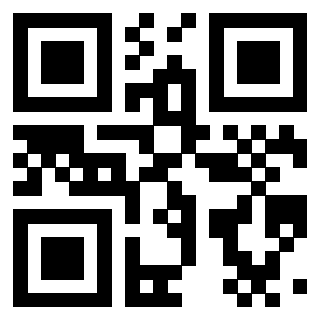 3309742975 Qr Code associato