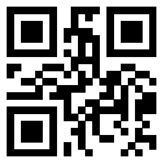 QrCode di 3309742977