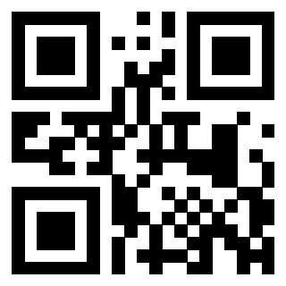 Qr Code di 3309742978