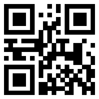 3309742979 - Immagine del QrCode