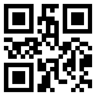 3309742984 - Immagine del QrCode