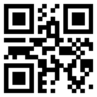Qr Code di 3309742993