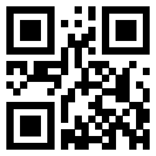 QrCode di 3309743007