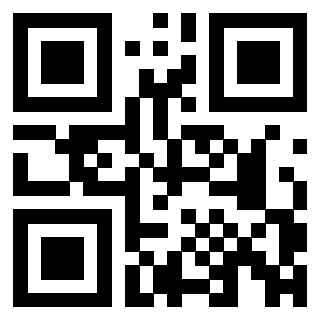 3309743008 Qr Code associato