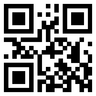 3309743013 QrCode associato