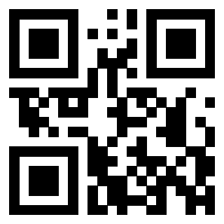 Qr Code di 3309743017