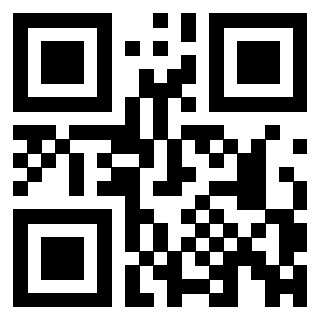 3309743020 - Immagine del Qr Code