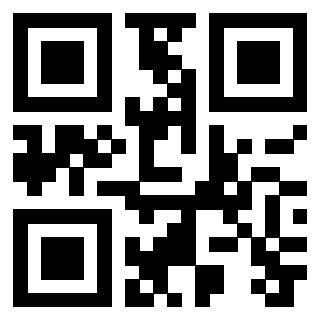 Qr Code di 3309743043