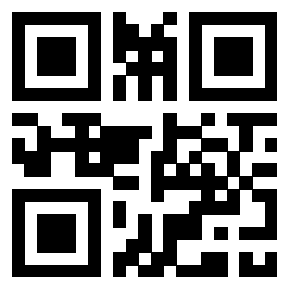 3309743051 - Immagine del Qr Code