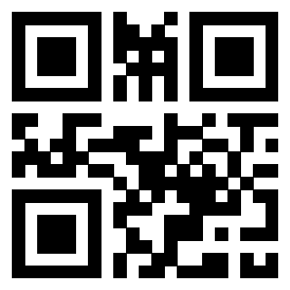3309743057 - Immagine del QrCode
