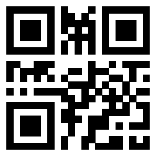 QrCode di 3309743059