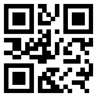 QrCode di 3309743062