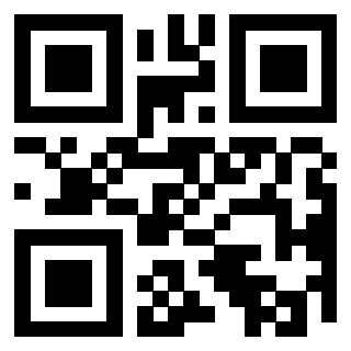 3309743069 - Immagine del QrCode