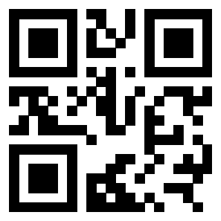 QrCode di 3309743076