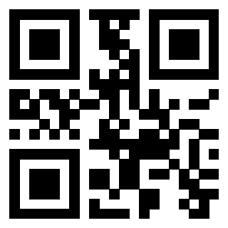 3309743085 - Immagine del QrCode