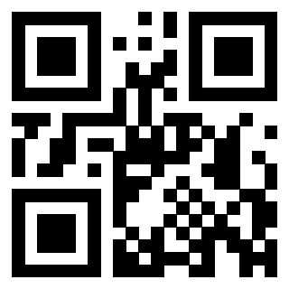 3309743090 Qr Code associato