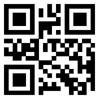 Immagine del QrCode di 3309743094