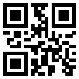 3309743096 - Immagine del Qr Code