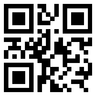 QrCode di 3309743106