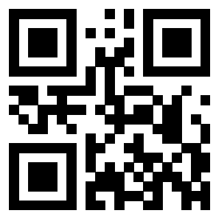 3309743107 Qr Code associato