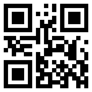 QrCode di 3309743109