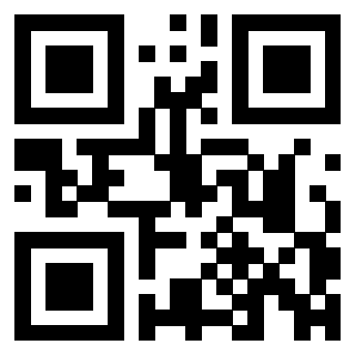 QrCode di 3309743111
