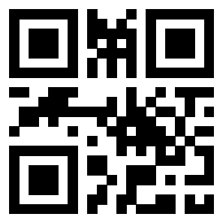 QrCode di 3309743112