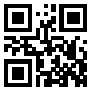Il Qr Code di 3309743126