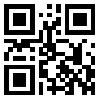 Il Qr Code di 3309743133