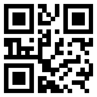 Qr Code di 3309743134