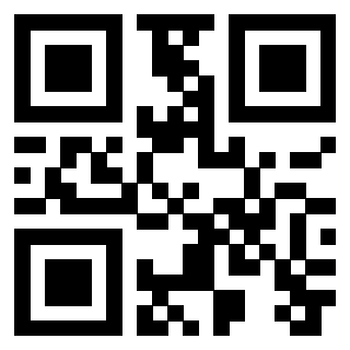 3309743138 - Immagine del Qr Code