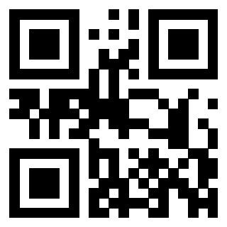 3309743139 Qr Code associato