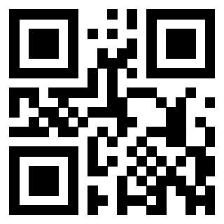 3309743150 - Immagine del QrCode