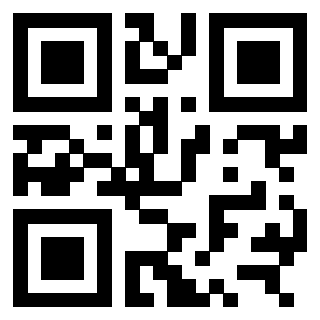 QrCode di 3309743157