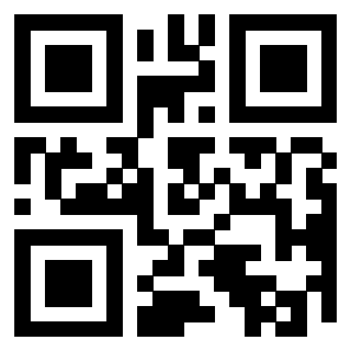 3309743159 - Immagine del QrCode