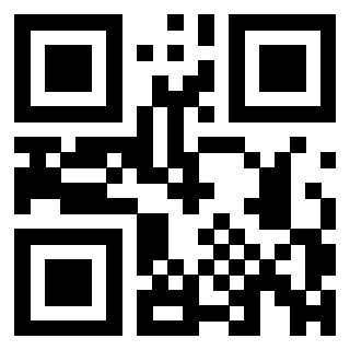 QrCode di 3309743160
