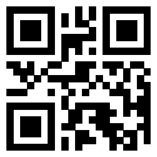3309743167 - Immagine del Qr Code