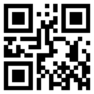 3309743169 - Immagine del QrCode