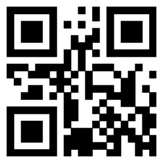 3309743171 - Immagine del Qr Code