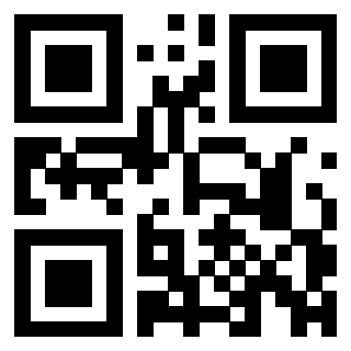 Qr Code di 3309743172
