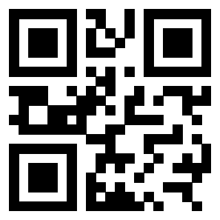 3309743176 - Immagine del QrCode