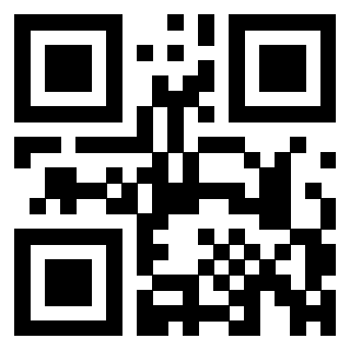 3309743178 - Immagine del QrCode
